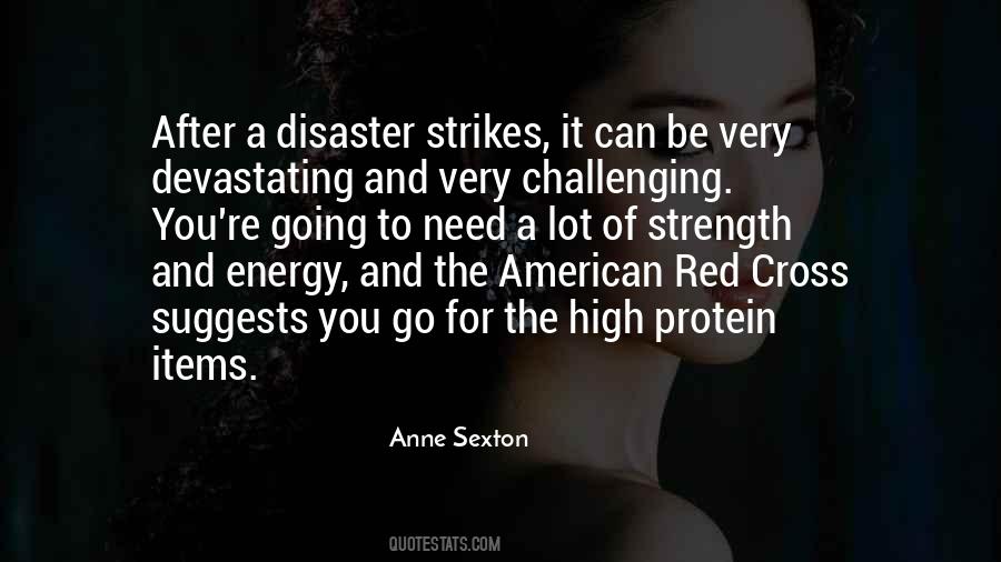 Energy High Quotes #771311