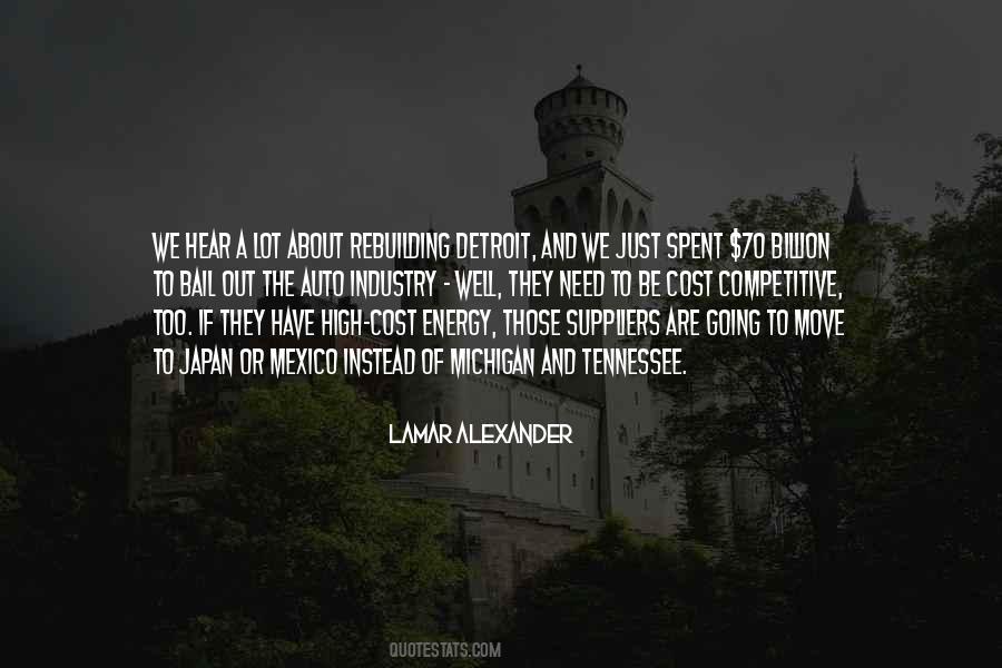 Energy High Quotes #818067