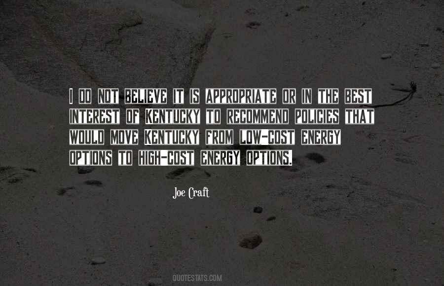 Energy High Quotes #886471