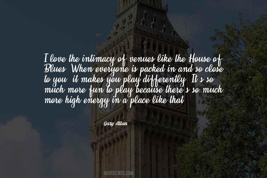 Energy High Quotes #945779