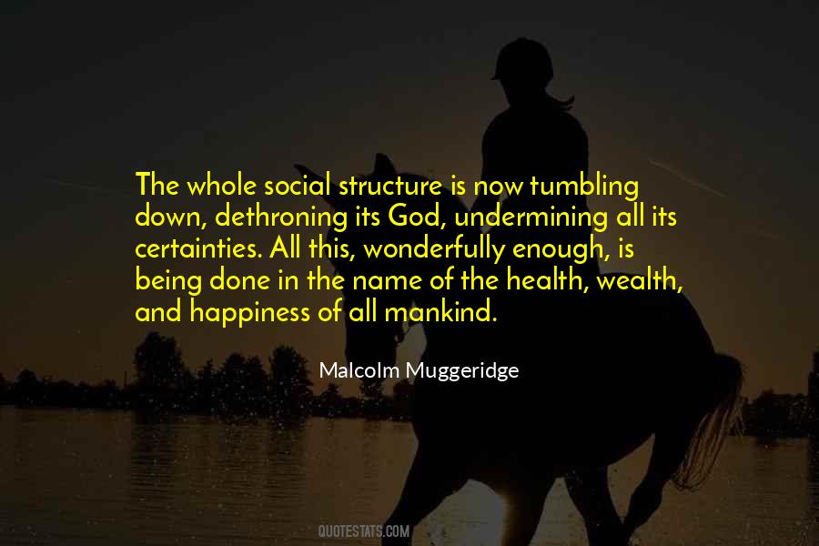 Its Done Quotes #1015720