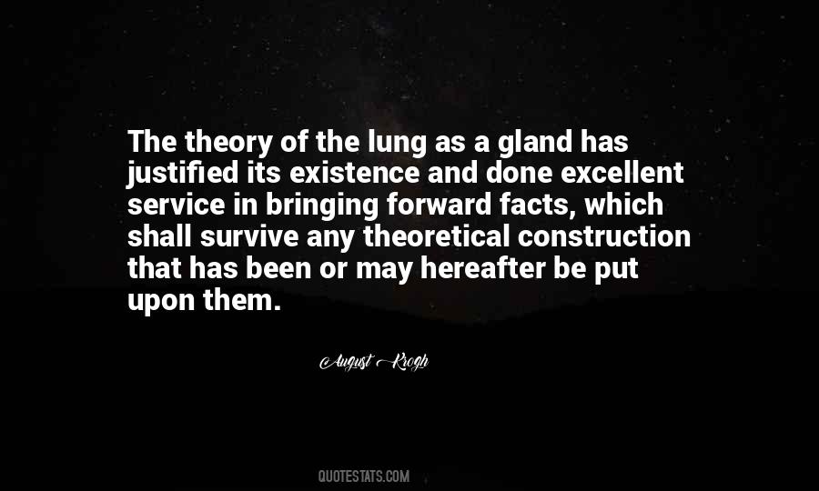 Its Done Quotes #1128567