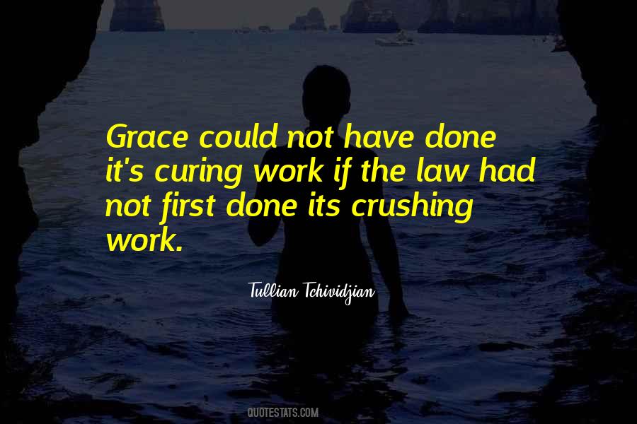 Its Done Quotes #332244