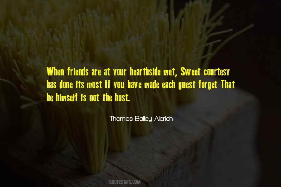 Its Done Quotes #398632
