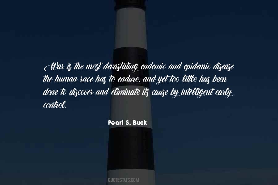 Its Done Quotes #548611