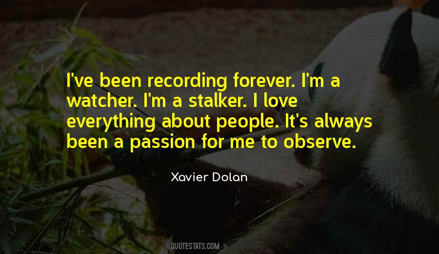 Donatello Bardi Quotes #1779793