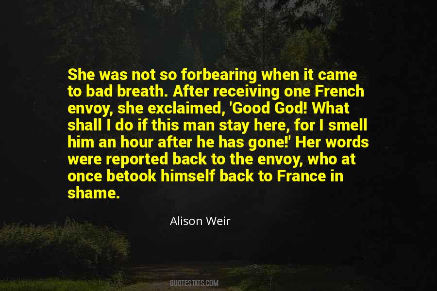 Escape Room Maren Stoffels Quotes #1379076