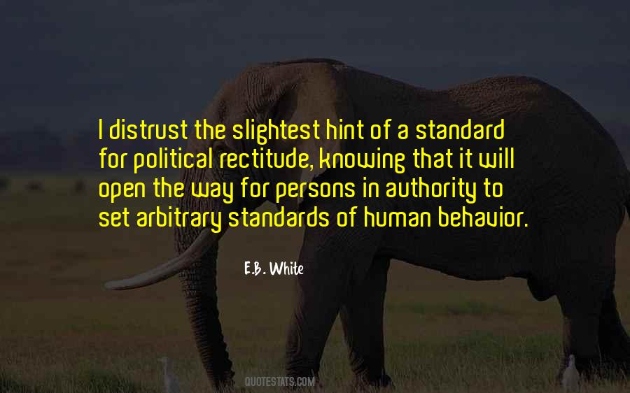 The Way Will Open Quotes #500968