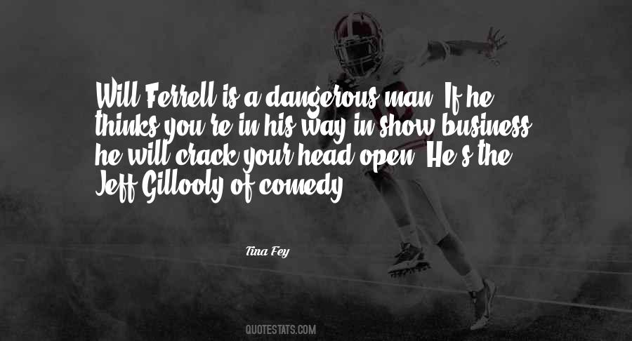 The Way Will Open Quotes #95851