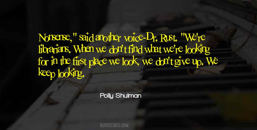 We All Bleed The Same Color Quotes #1566354