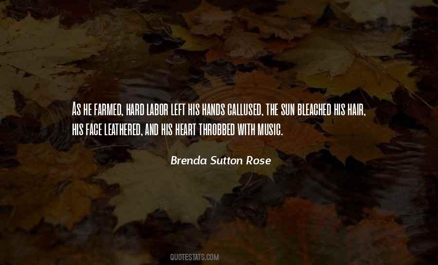 We All Bleed The Same Color Quotes #341659