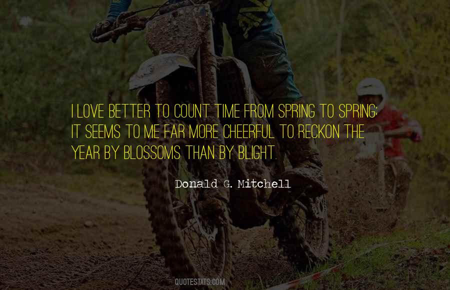 Donatello Renaissance Quotes #613455