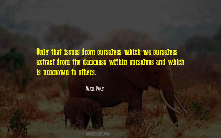 Dondi White Quotes #317378