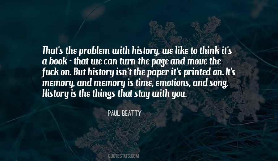 Dondi White Quotes #406259