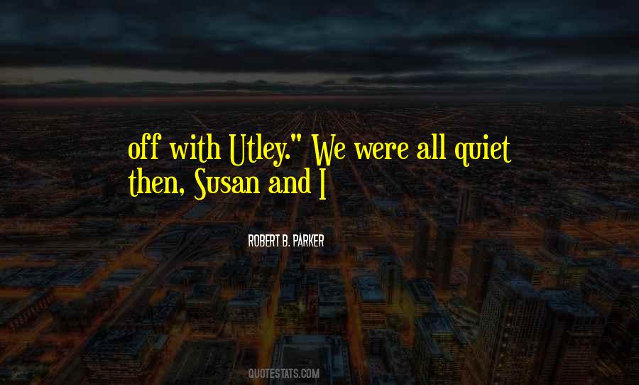 Dondi White Quotes #610688