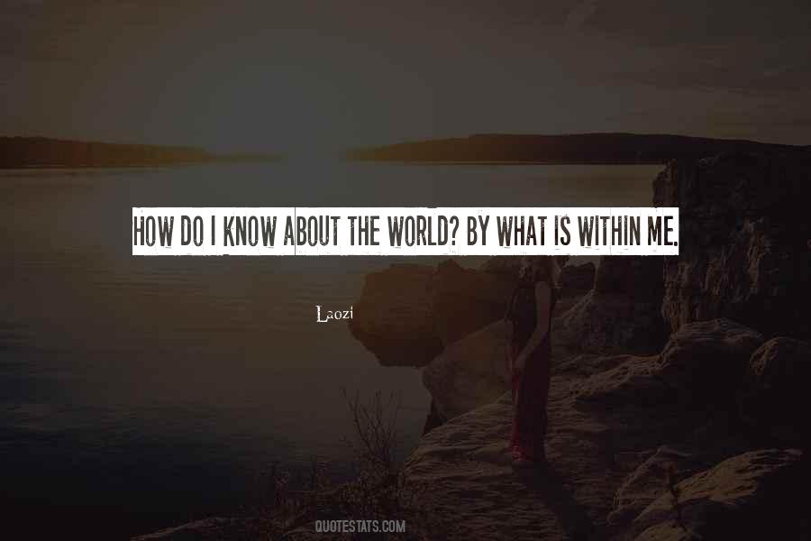 Dondi White Quotes #630789