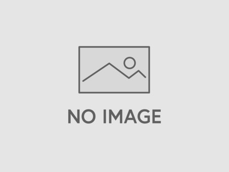 Learn More From Failure Than Success Quotes #1716803