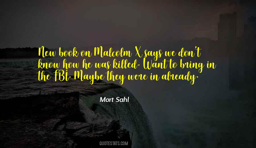Bring Out The Best In Each Other Quotes #20206