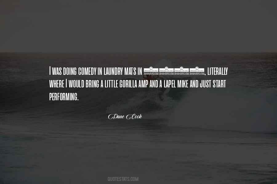 Bring Out The Best In Each Other Quotes #397