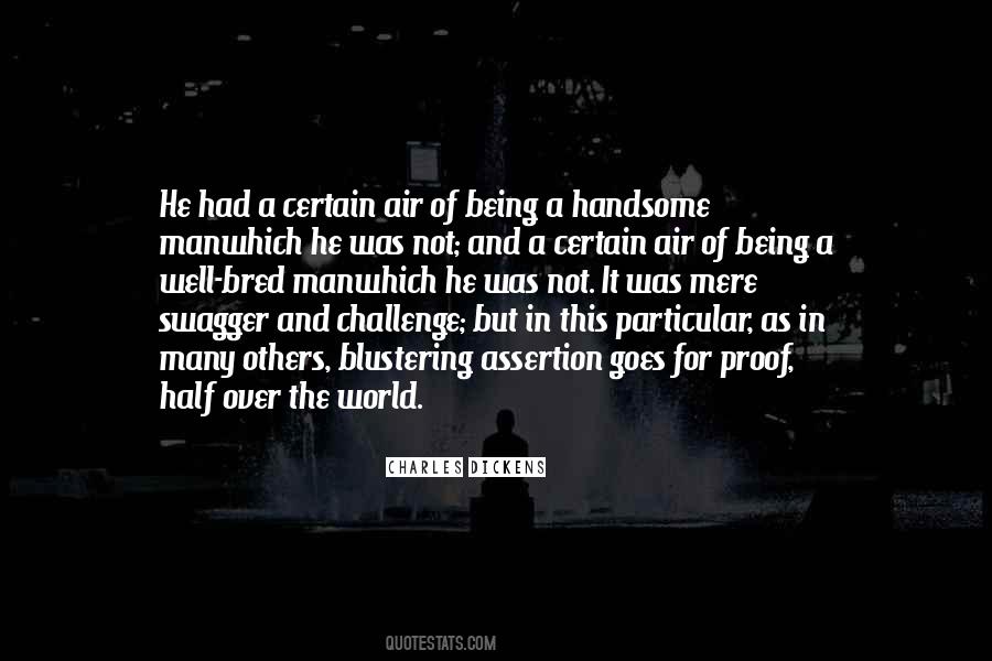 Quotes About The Villian #251489