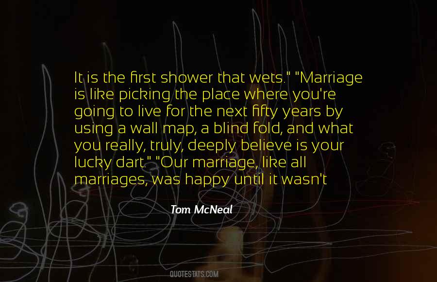 Happy Wall Quotes #1224344