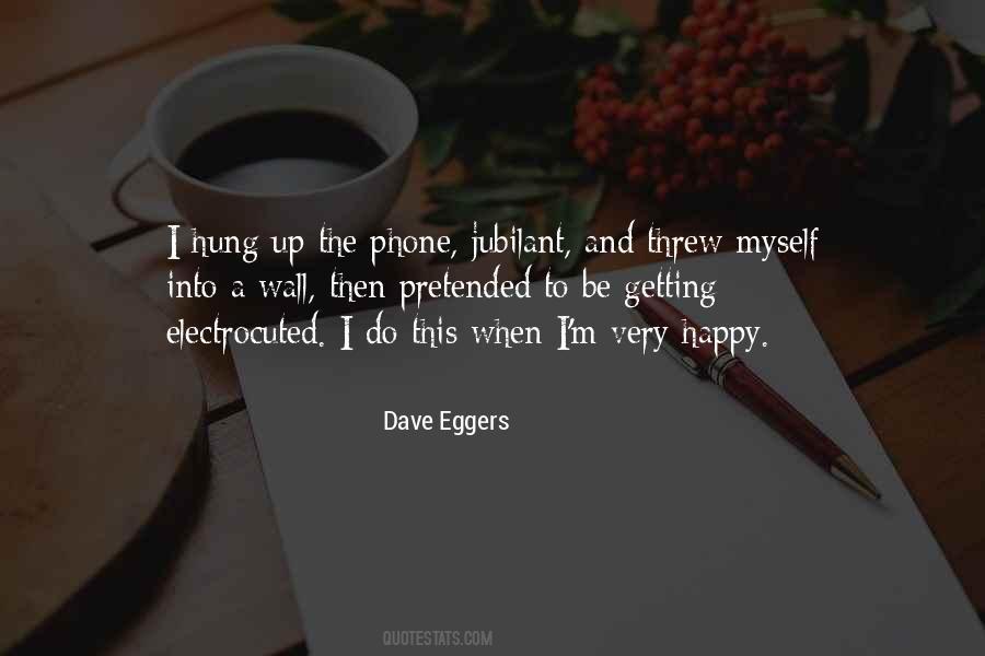 Happy Wall Quotes #503159