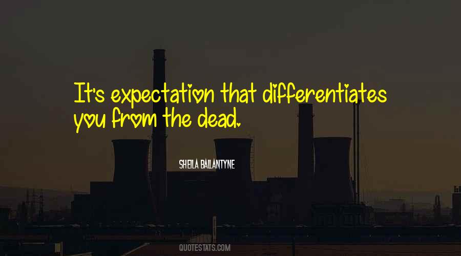 Muthappan Quotes #1479099 Muthappan Quotes #1479099
