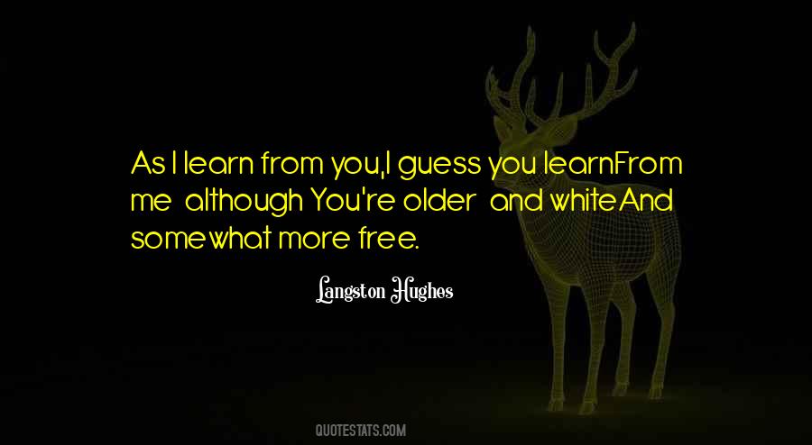Muthappan Quotes #1589413 Muthappan Quotes #1589413