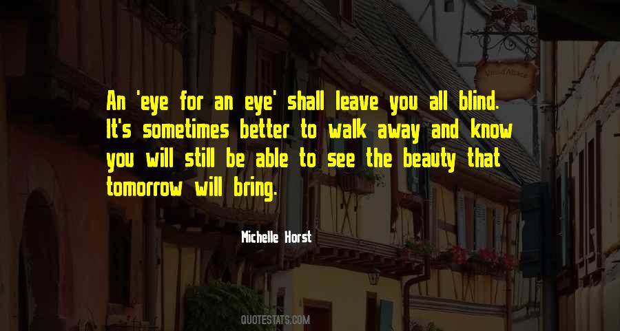 Beauty And Courage Quotes #1171683