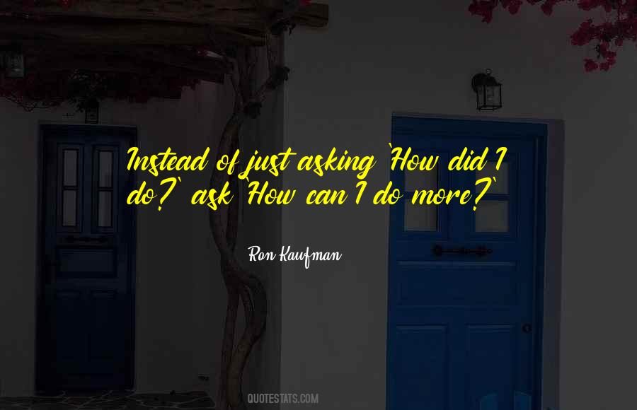 Done Dealing With Drama Quotes #1125727 Done Dealing With Drama Quotes #1125727