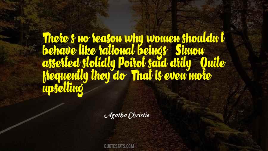 Done Dealing With Drama Quotes #147641 Done Dealing With Drama Quotes #147641
