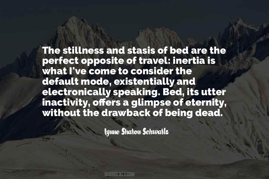 Travel Offers Quotes #1447926