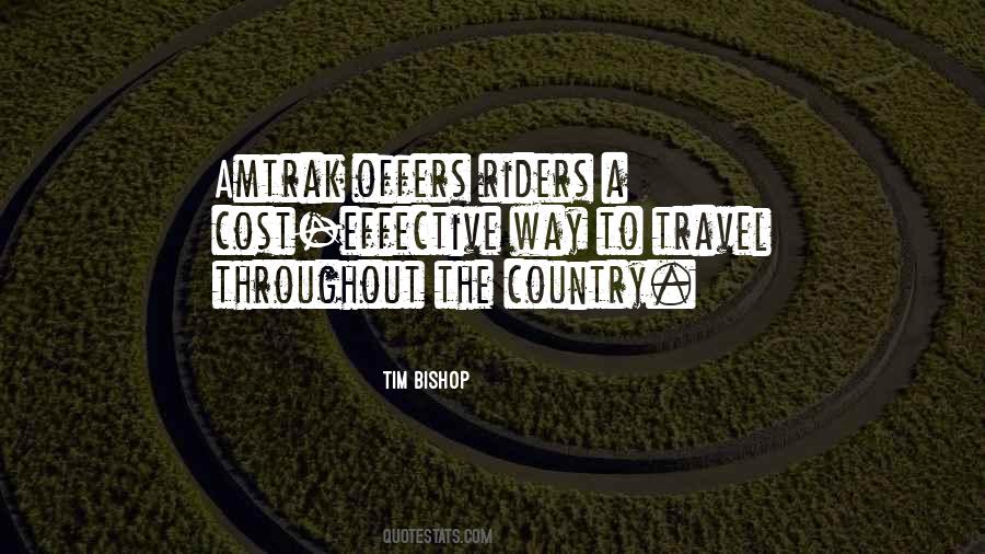 Travel Offers Quotes #460930