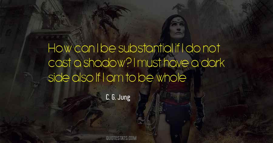 Dark Psychology Quotes #1114123