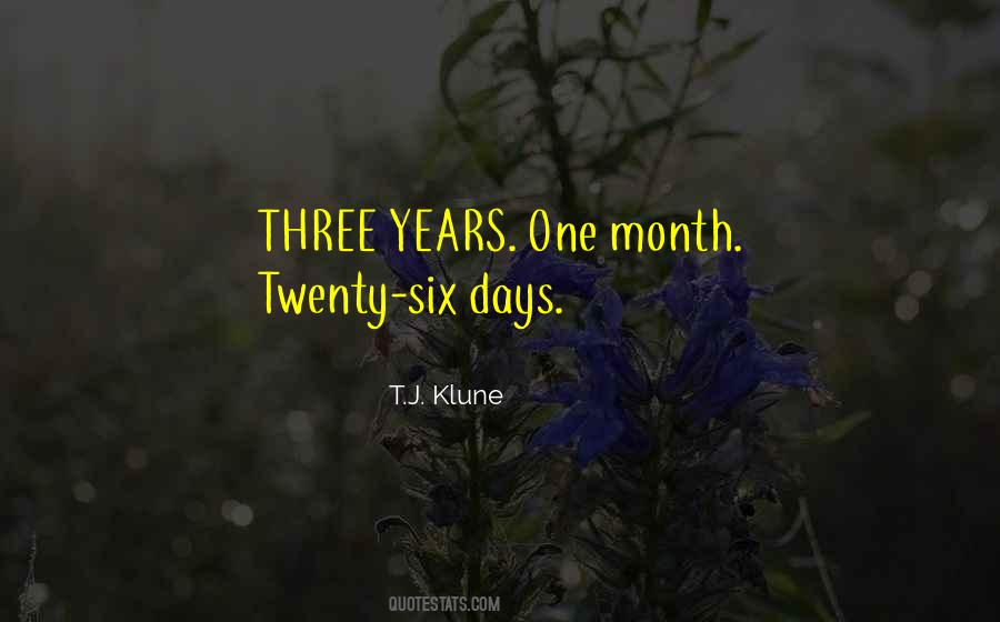 Dark Psychology Quotes #1129875
