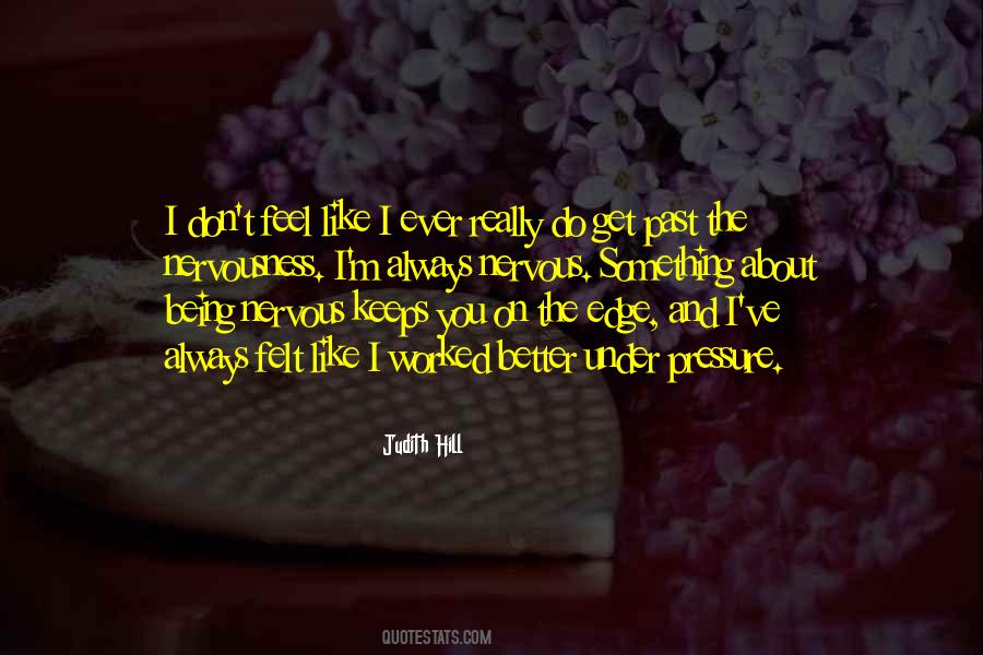 Dark Psychology Quotes #126963