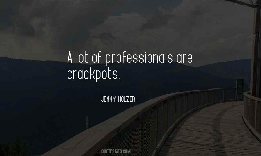 Dark Psychology Quotes #1498318