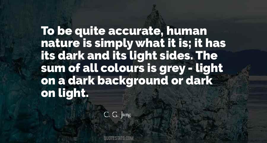 Dark Psychology Quotes #1540766