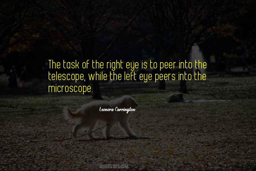 Dark Psychology Quotes #1687219