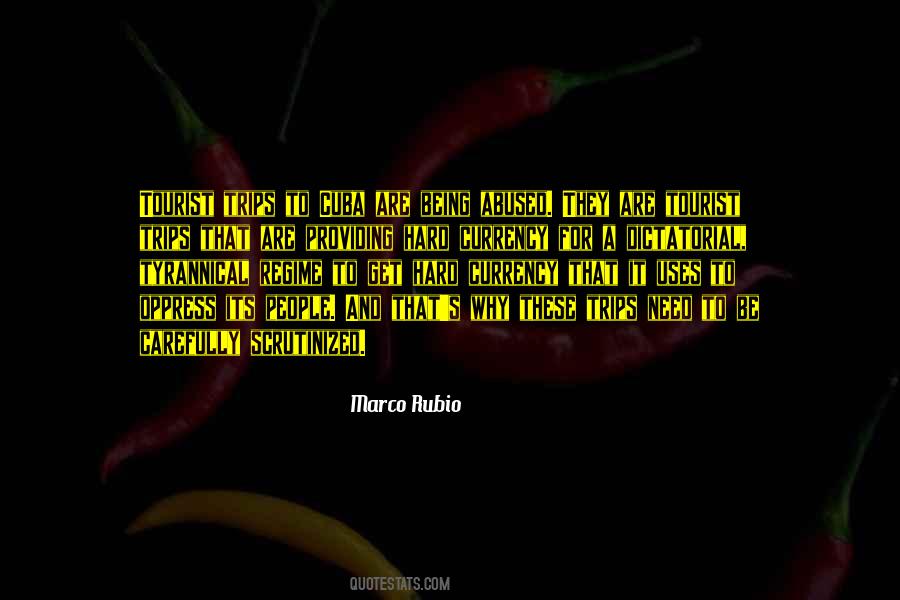 Dark Psychology Quotes #1863621