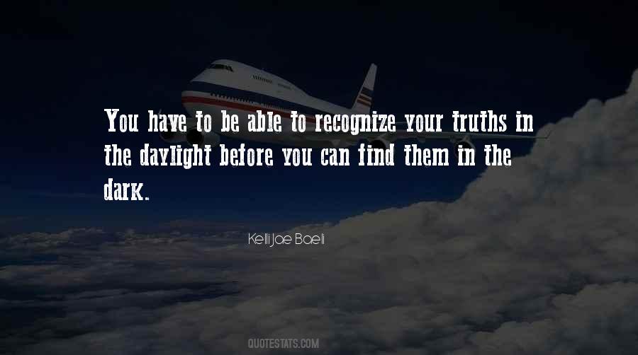 Dark Psychology Quotes #426920
