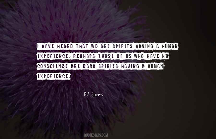 Dark Psychology Quotes #446760