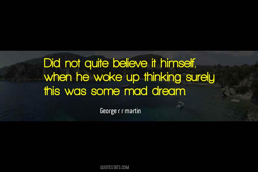 Dark Psychology Quotes #460453