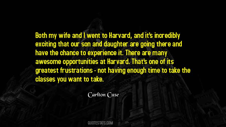 Greatest Son Quotes #1507430