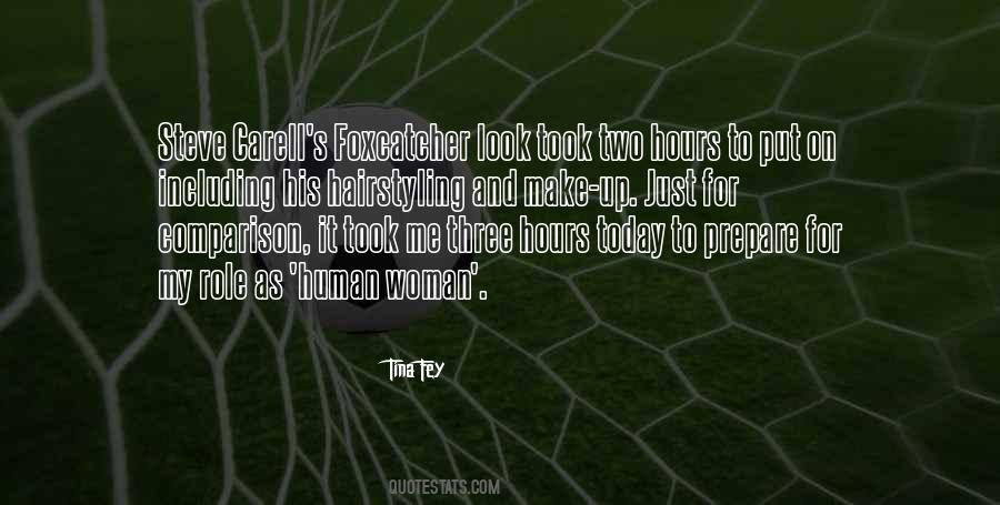 Steve Will Do It Quotes #91354