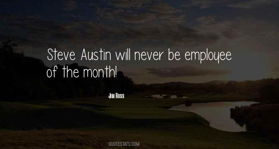 Steve Will Do It Quotes #93522