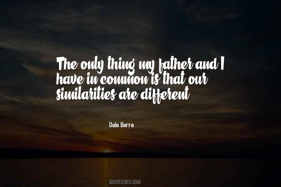 Father Baseball Quotes #995091