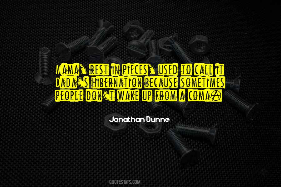 Call Your Mama Quotes #962007