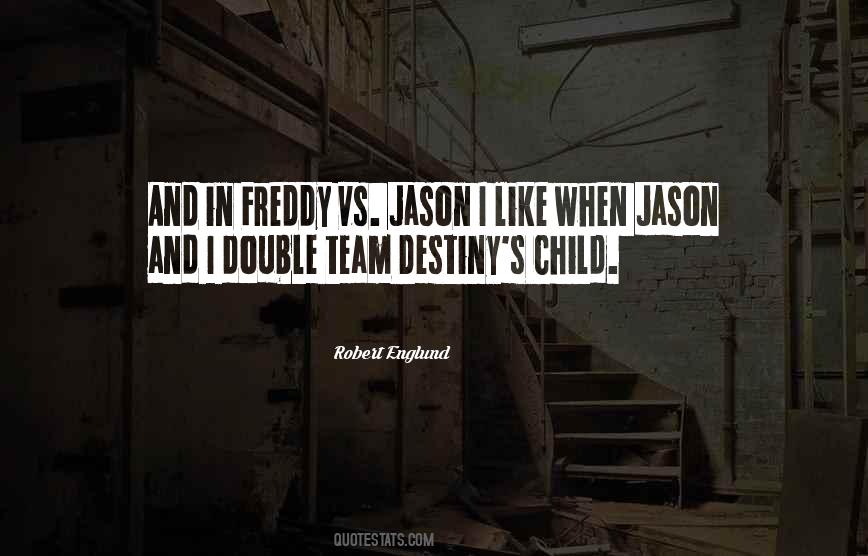 I In Team Quotes #334859