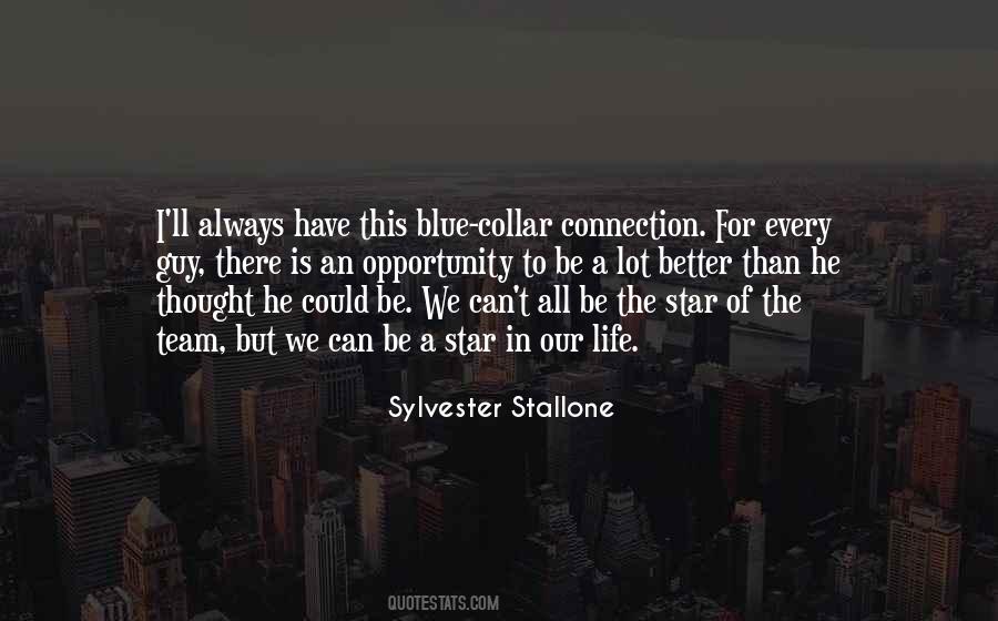 I In Team Quotes #467959